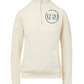 Cloud Fleece Quarter-Zip Sweatshirt