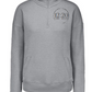 Cloud Fleece Quarter-Zip Sweatshirt