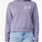 Women's Classic Hoodie