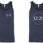 Jersey Tank