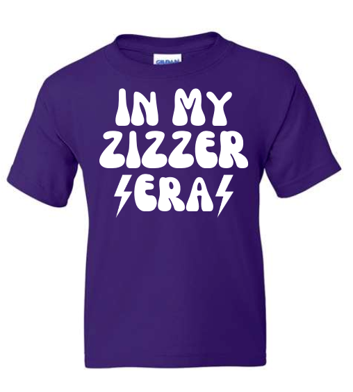 Zizzer Era