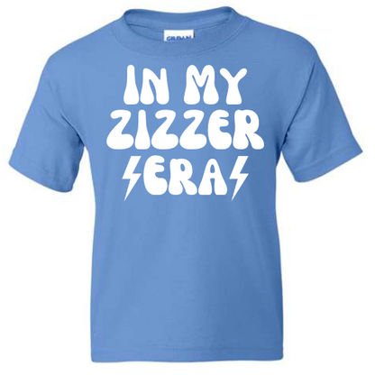 Zizzer Era