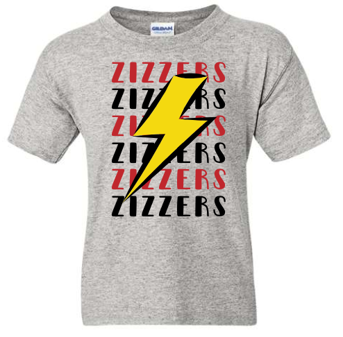 ZIZZERS