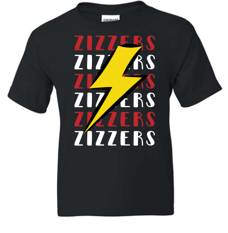 ZIZZERS