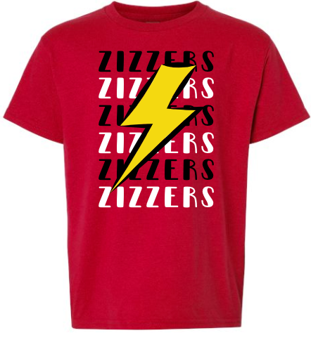 ZIZZERS