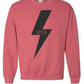 SFES Sweatshirt