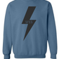 SFES Sweatshirt