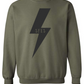 SFES Sweatshirt