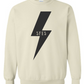 SFES Sweatshirt