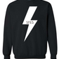 SFES Sweatshirt