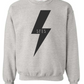 SFES Sweatshirt