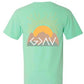 Comfort Colors T-Shirt