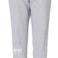 Champion Fleece Joggers