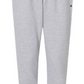 Champion Fleece Joggers