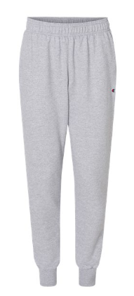 Champion Fleece Joggers