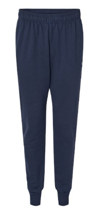 Champion Fleece Joggers