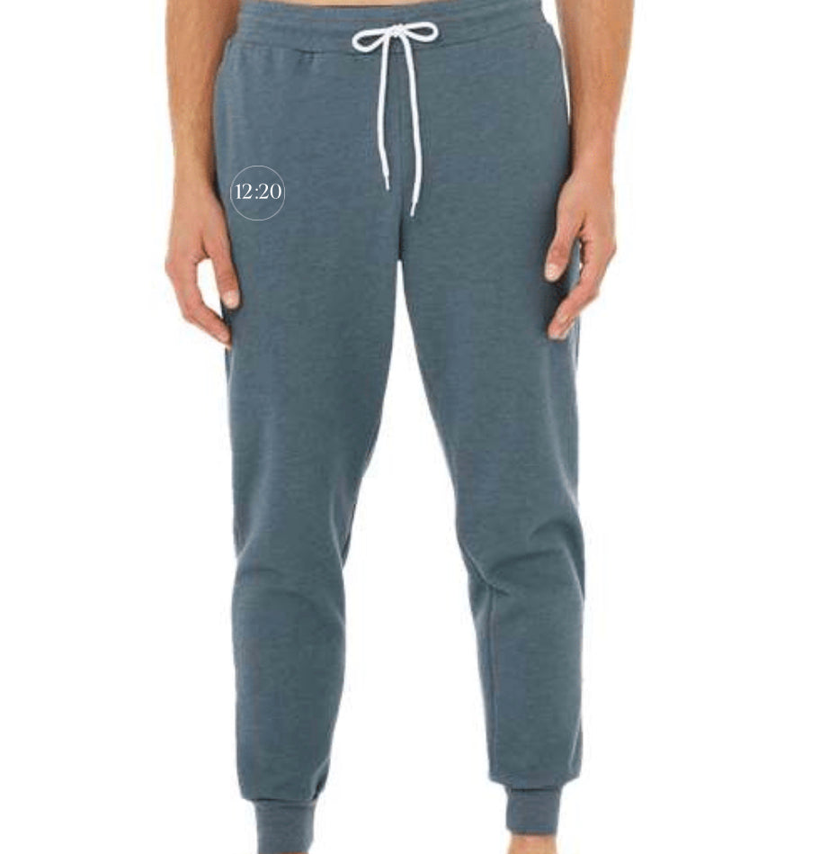 Men's Joggers