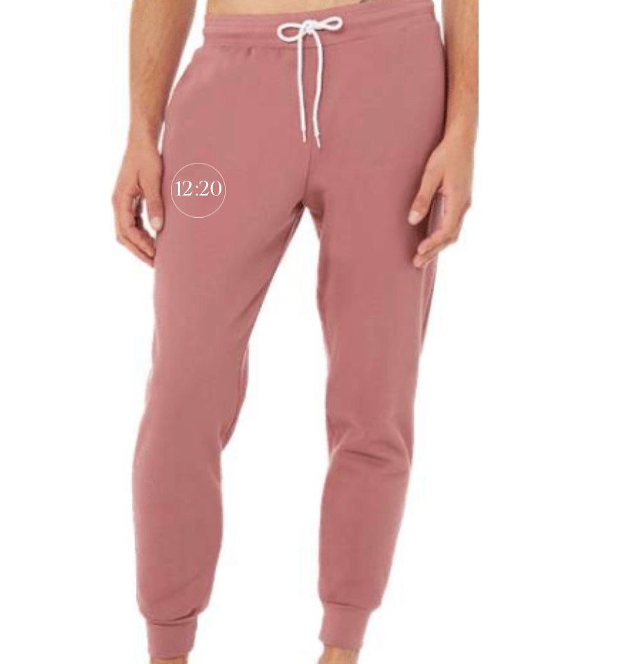 Men's Joggers