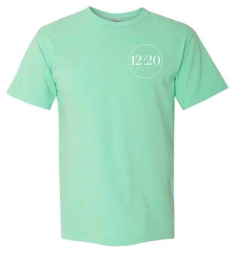 Comfort Colors T-Shirt