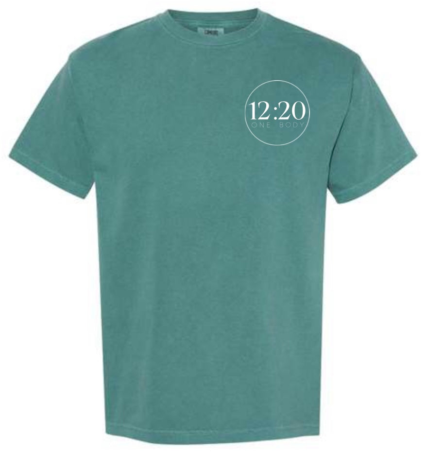 Comfort Colors T-Shirt